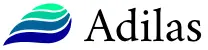 Adilas Logo